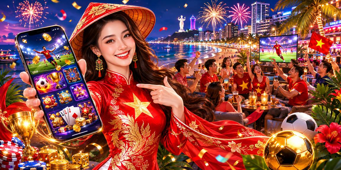 kbkd 599 Chúng tôi là ai và vì sao xây dựng kbkd 599