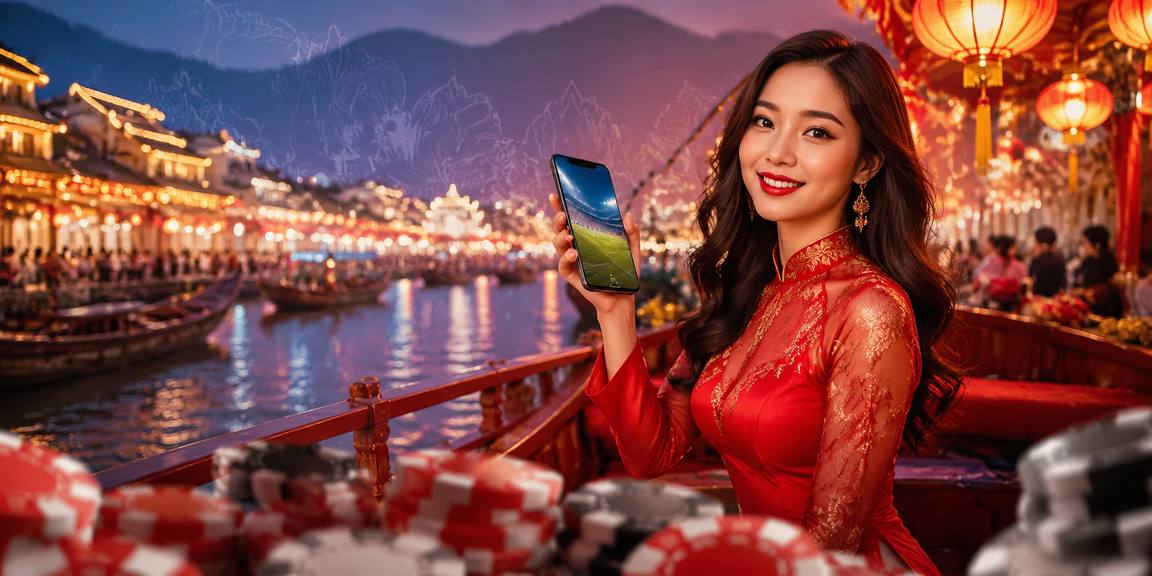 kbkd 599 Live Sicbo Ngay – Bàn Xúc Xắc Thật, Kết Quả Tức Thì