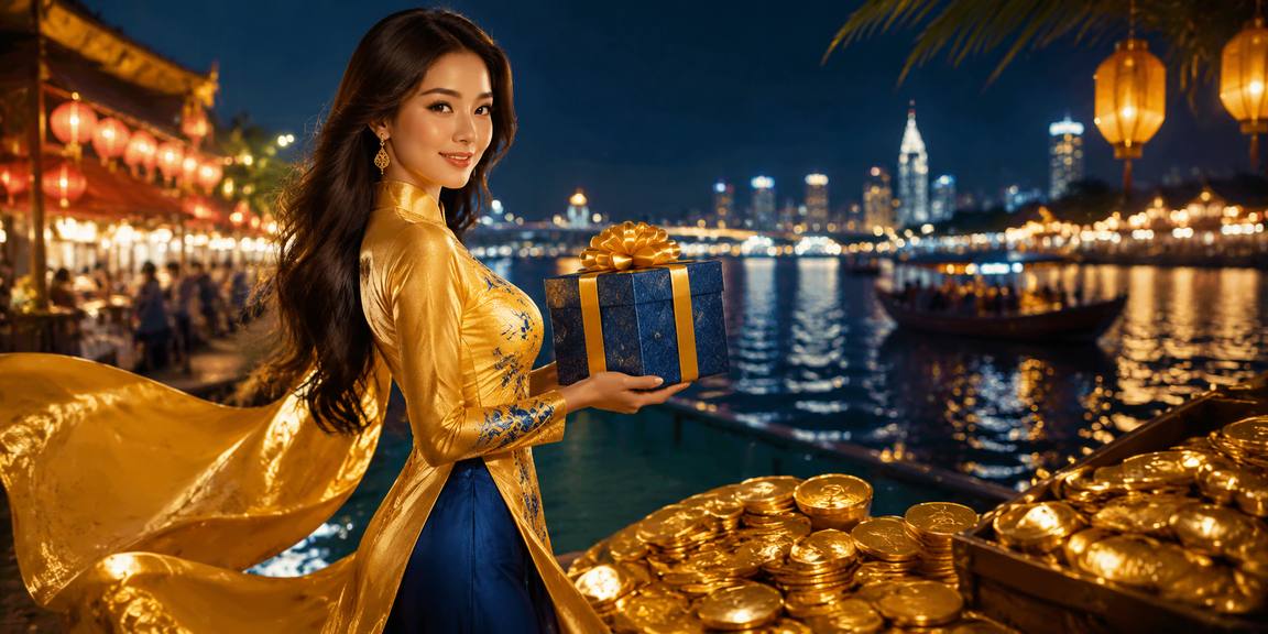 kbkd 599 Poker Viet tại kbkd 599 – Bàn Chơi Dành Cho Bạn