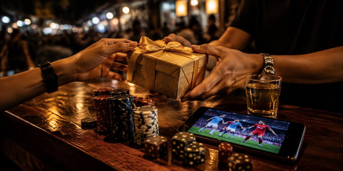kbkd 599 Poker Việt