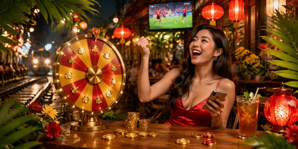 kbkd 599 Cẩm Nang Casino Trực Tiếp