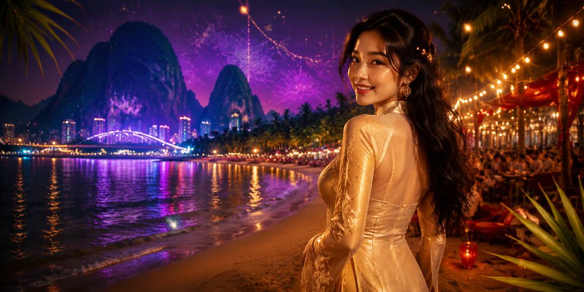 kbkd 599 Slot Viettel Money
