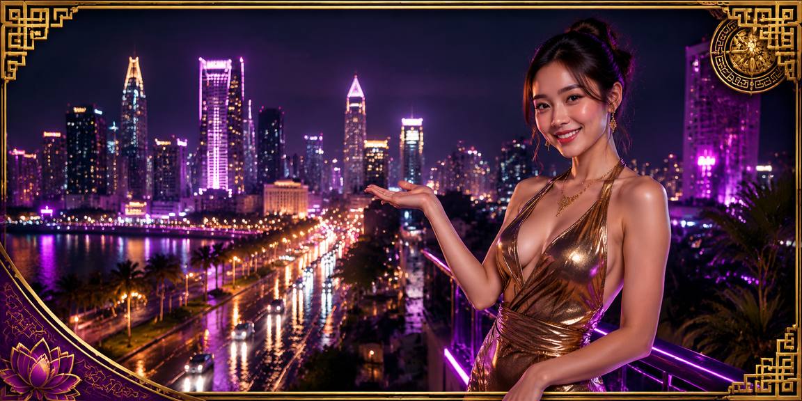 kbkd 599 Casino Việt Nam