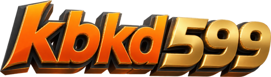 kbkd 599